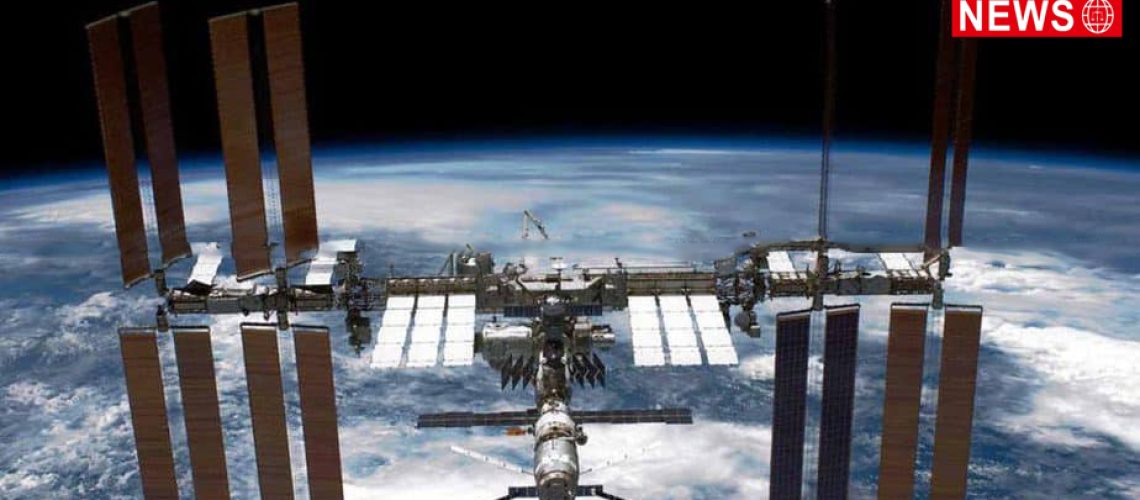 russia-space-1024x571-1