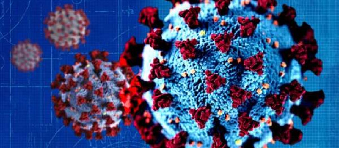 screenshot18942-1629788394