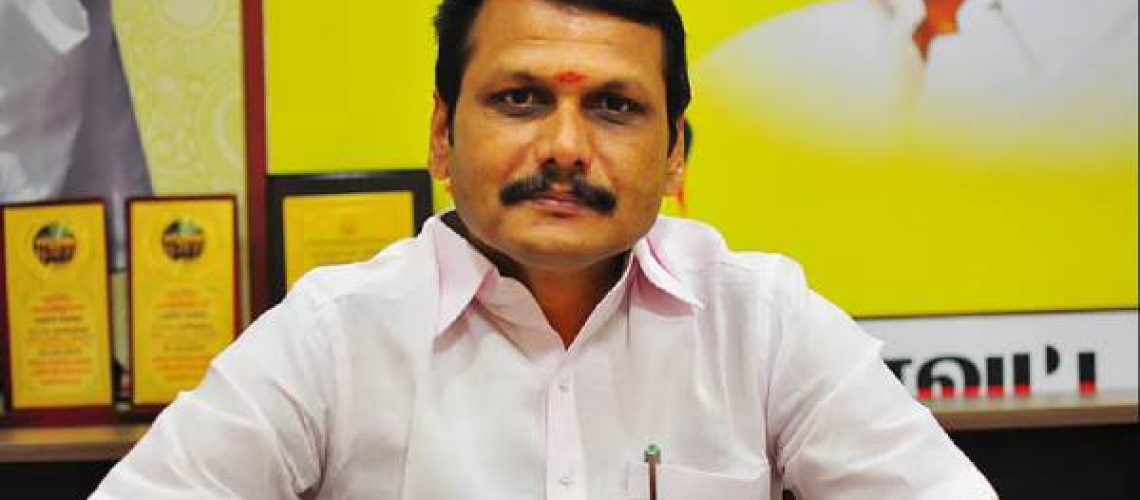 screenshot2702-1627539820