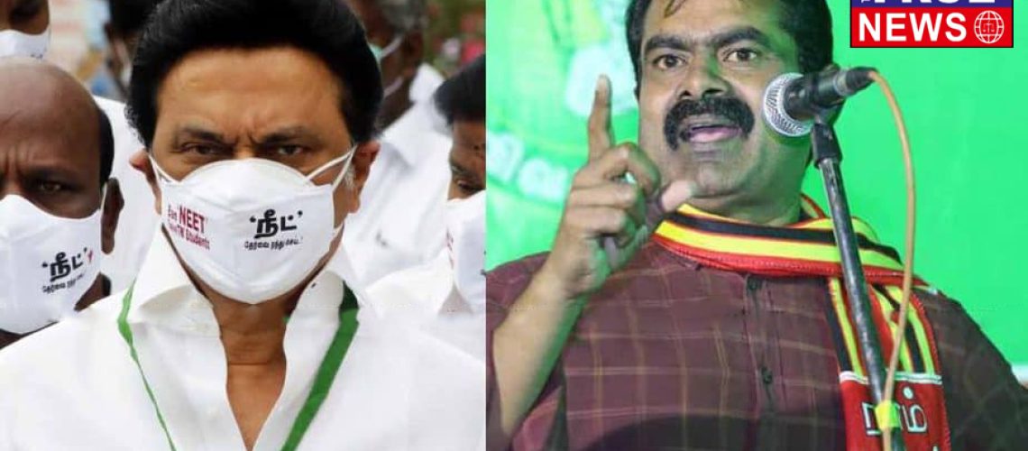 seeman-stalin-updatenews360-1024x571-1