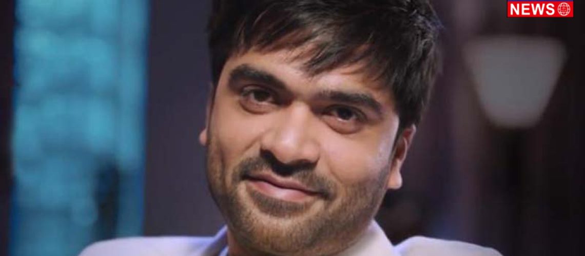 simbu-updatenews360-1-9