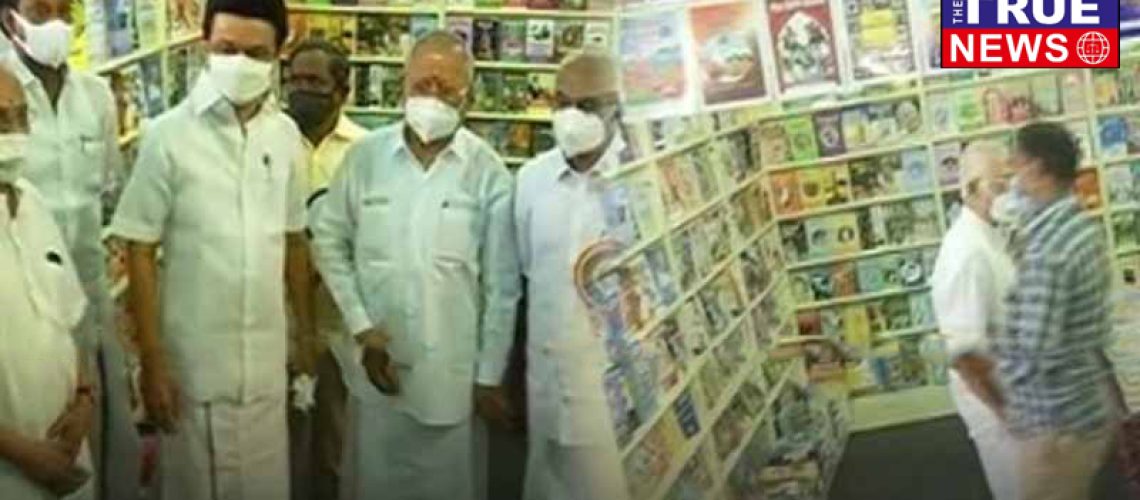 stalin-updatenews360-1