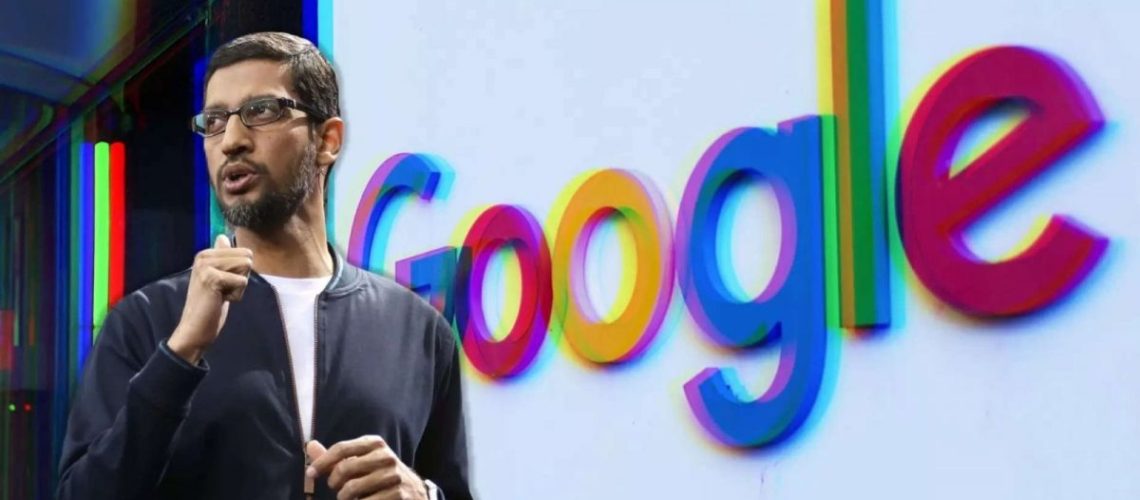 sundar-pichai-16746112213x2
