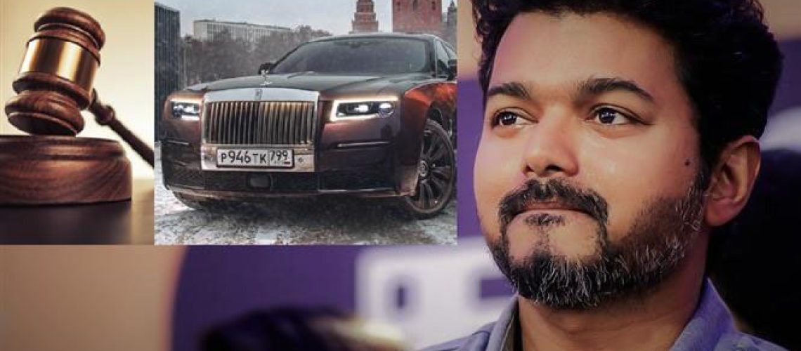 thalapathy-vijay-rolls-royce