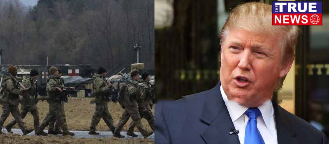 trump-ukraine-updatenews360