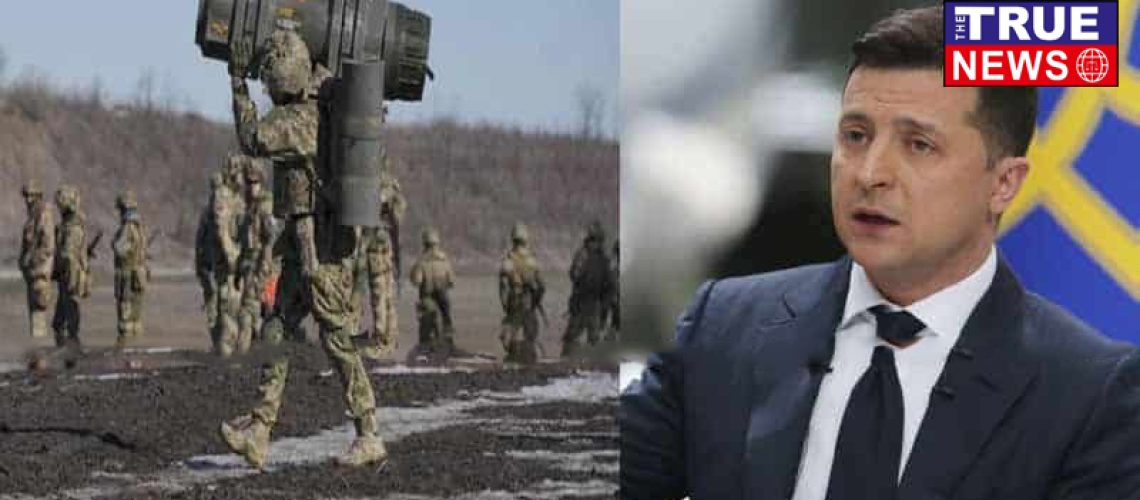 ukraine-president-zelensky1-updatenews360