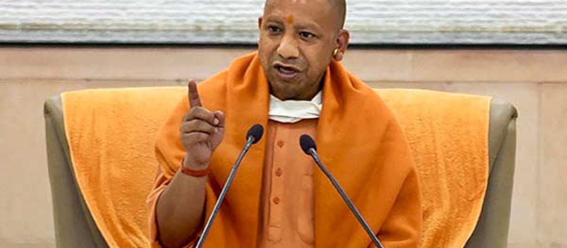 yogi-adityanath3-1611563118