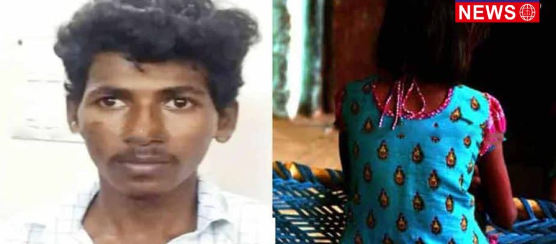 youngster-arrest-1024x571-1